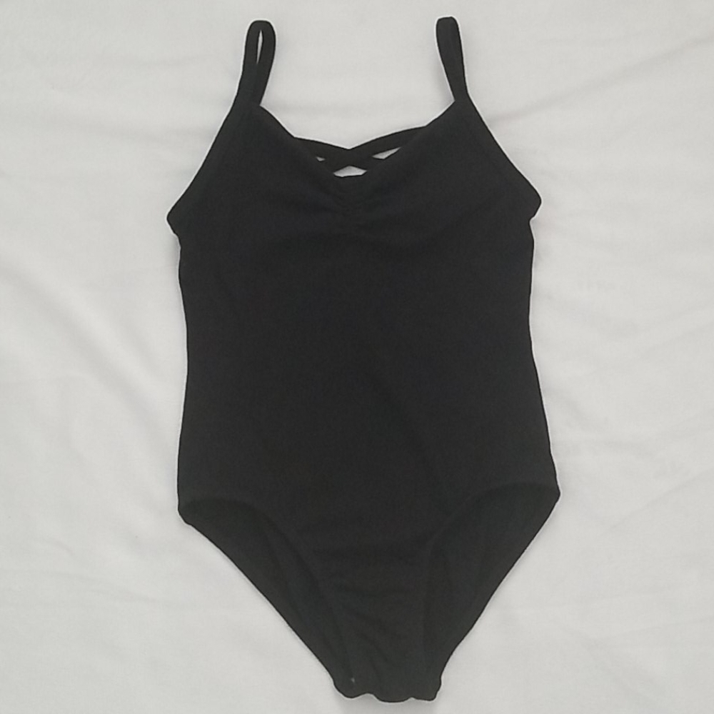 More Than Magic Dancer Balerina Onesie Size Xs 4